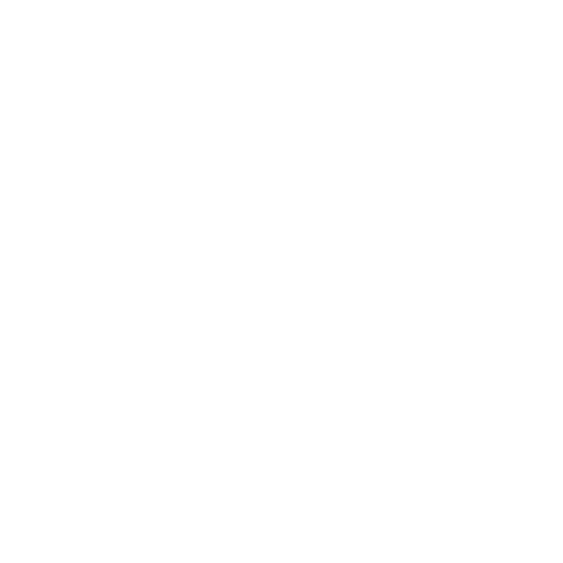 donation-form